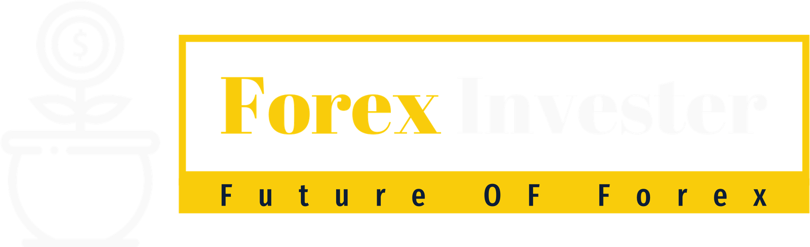 forexinvester.com
